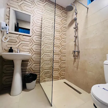 Neversea House * Constanta